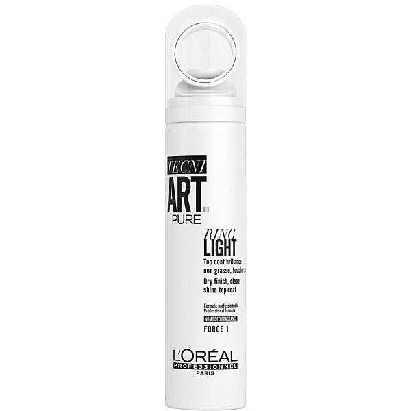 Tecni Art Ring Light 150ml